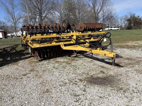 Equipment Main Image