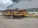 Landoll 876-30 Image