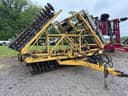 Landoll 876-35 Image