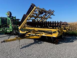 Main image Landoll 876 0