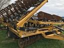 Landoll 876 Image
