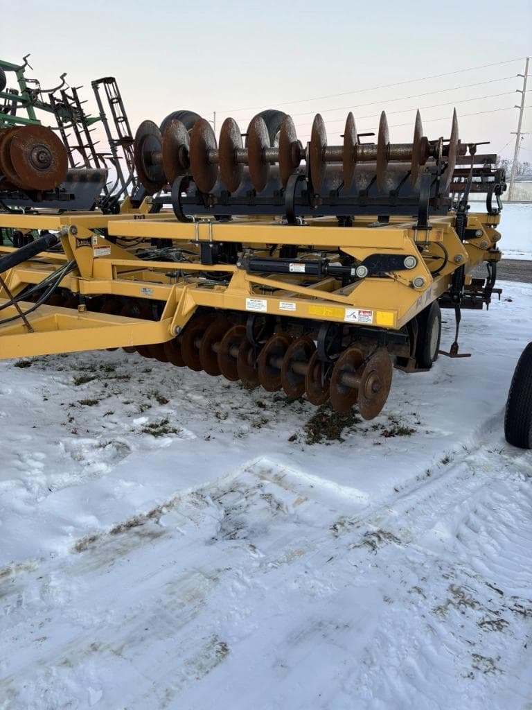 Image of Landoll 876 Image 1