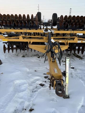 Main image Landoll 876