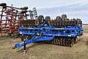 Landoll 877 Image