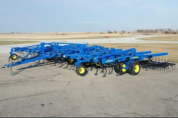 Main image Landoll 9630