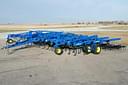 Landoll 9630 Image