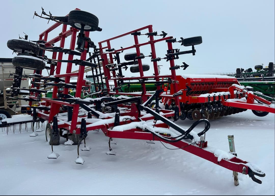 Image of Landoll 9800 Primary image