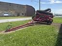 Landoll WFP30 Image