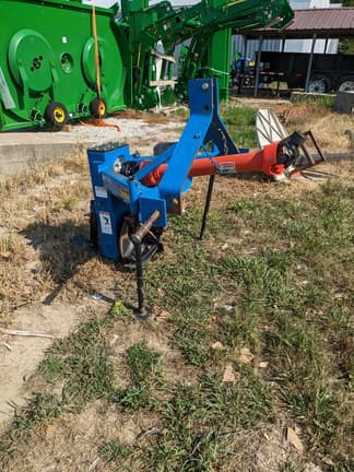 Main image Landoll D10P