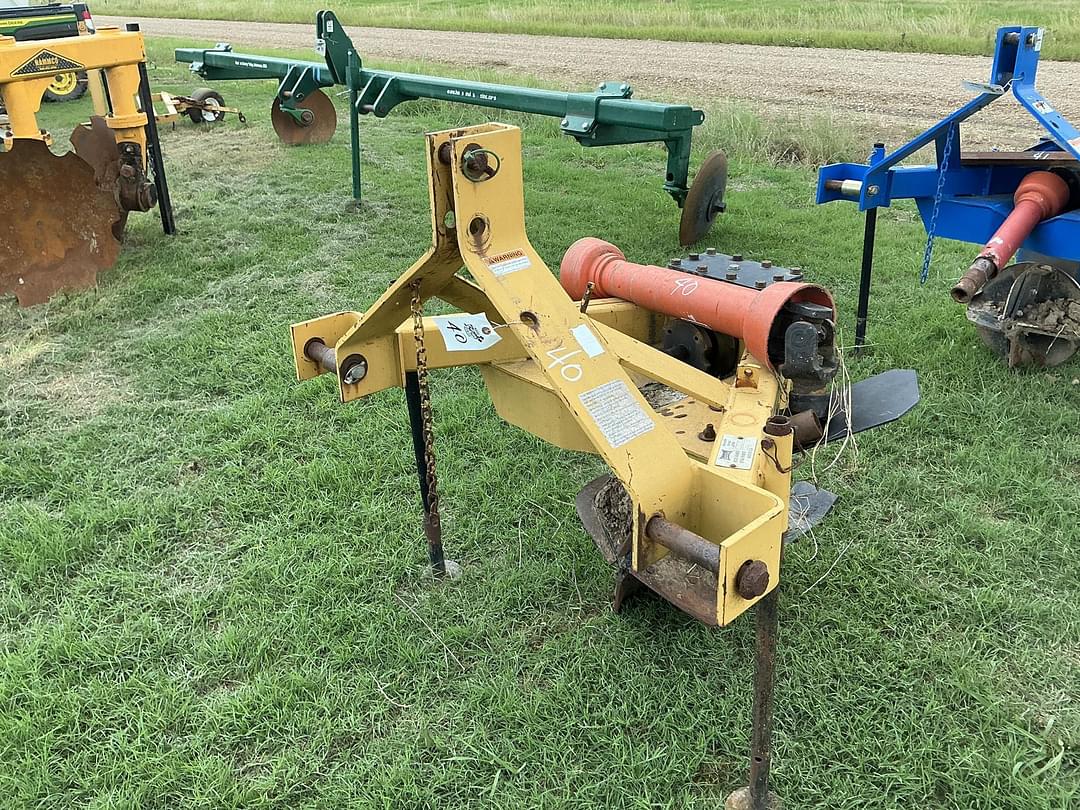 Image of Landoll D10P18A  Image 0