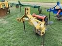 Landoll D10P18A  Image