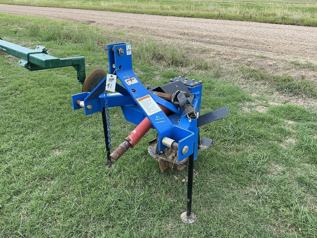 Image of Landoll D10P18A  Image 0