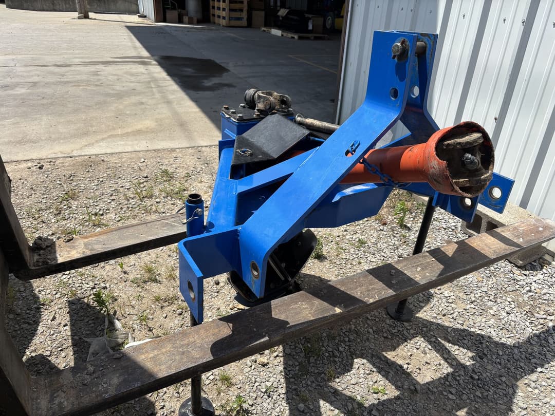 Image of Landoll D5P18A Primary image