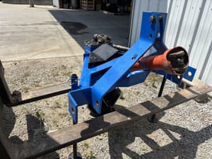 Landoll D5P18A Image