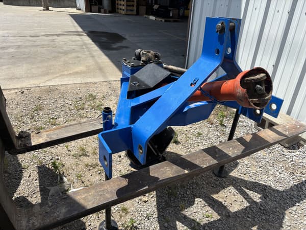 Equipment Main Image