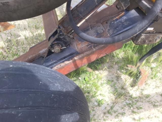 Image of Landoll Tilloll equipment image 4