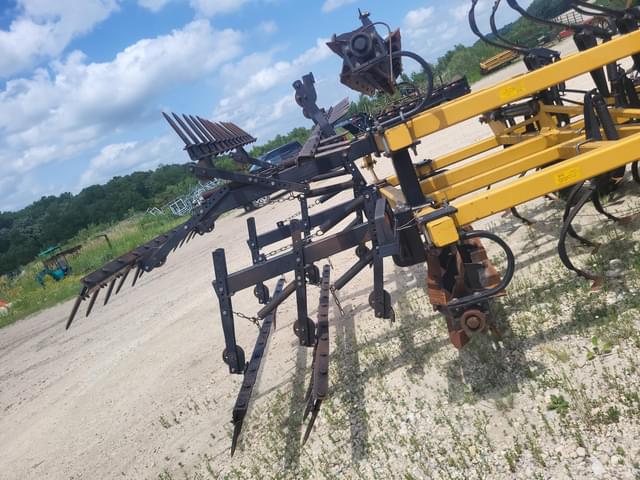 Image of Landoll Tilloll equipment image 2