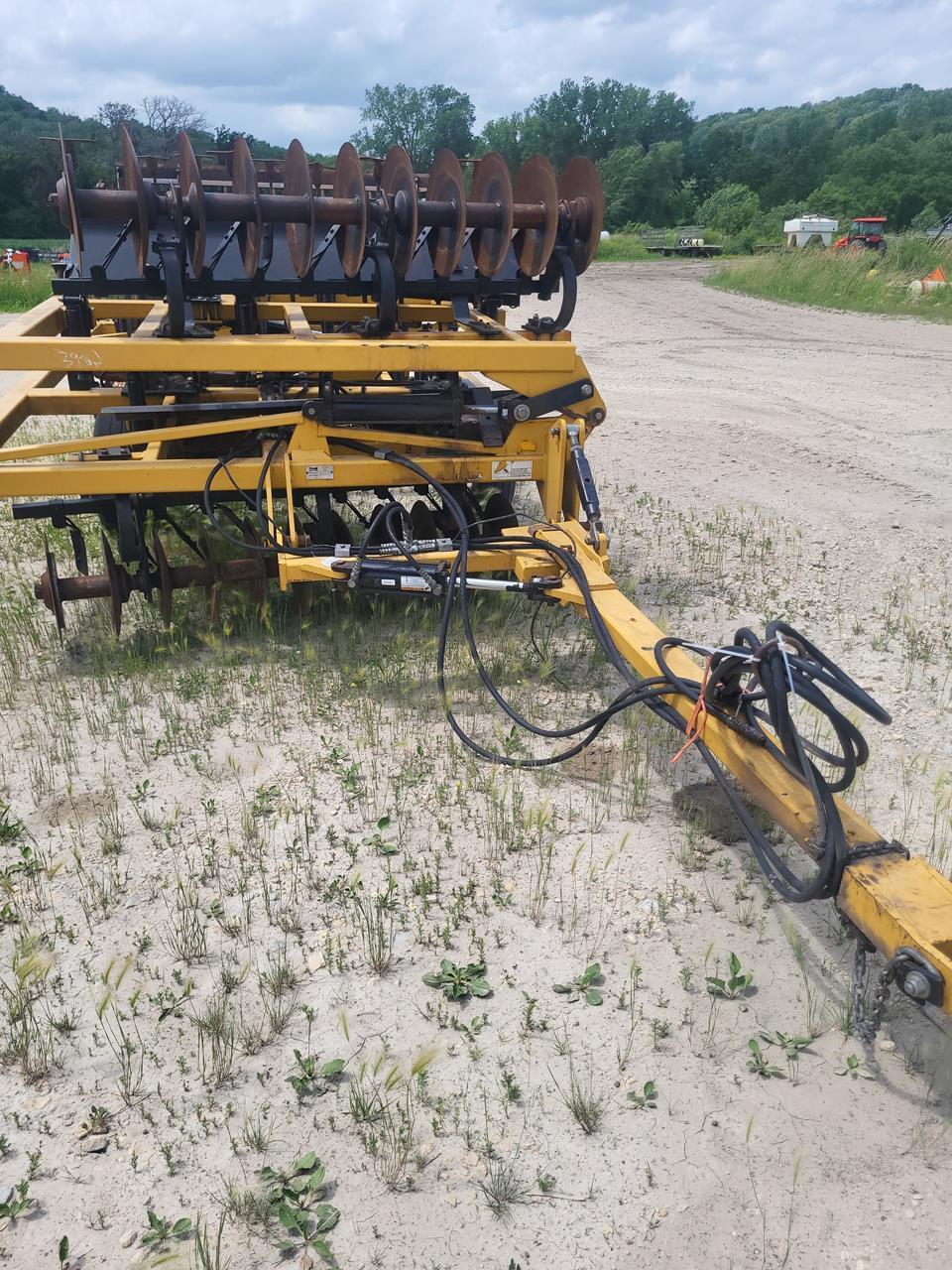 Image of Landoll Tilloll Primary image