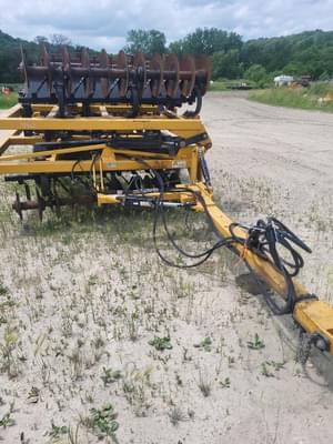 Landoll Tilloll Image