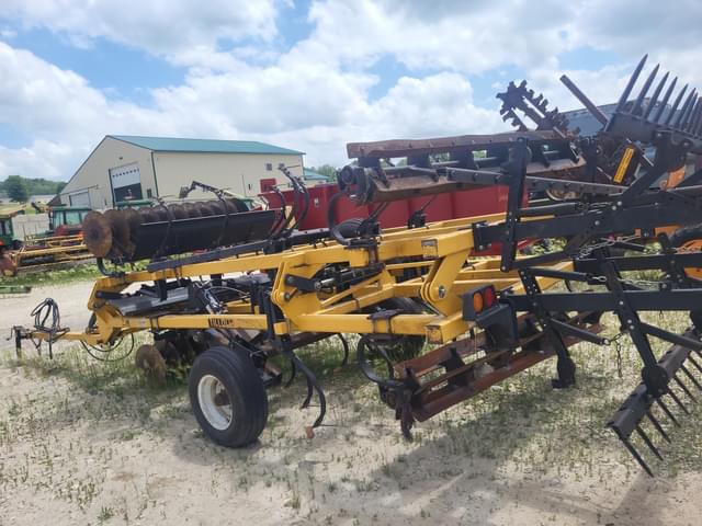 Image of Landoll Tilloll equipment image 3