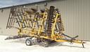 Landoll 850 Image