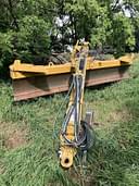 Landoll 1632RS Image