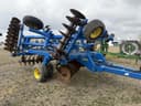 Landoll 6230 Image