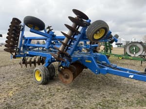 Landoll 6230 Image