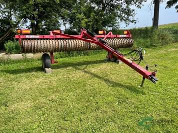 Main image Landoll PDT16