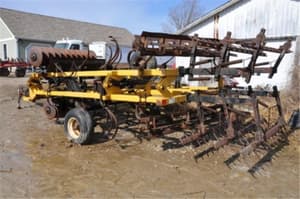 Landoll Tilloll Image