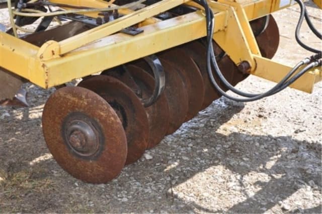 Image of Landoll Tilloll equipment image 3