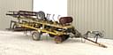 Landoll Tilloll Image