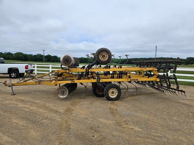 Image of Landoll Tilloll equipment image 1