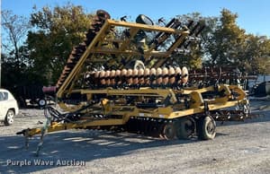 Landoll 876-40-C Image