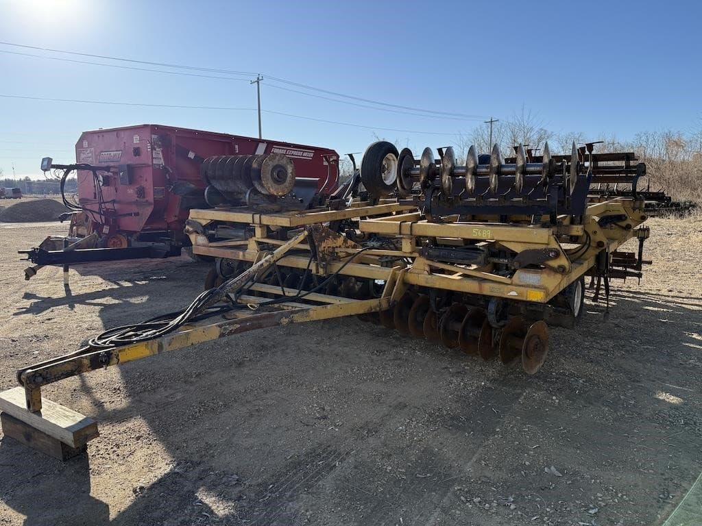 Image of Landoll Tilloll Primary image