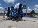 Landoll 7431-29 Image