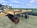 Landoll Weatherproofer Image