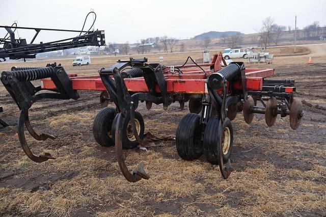 Image of Landoll Weatherproofer equipment image 2