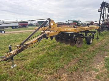 Main image Landoll Weatherproofer