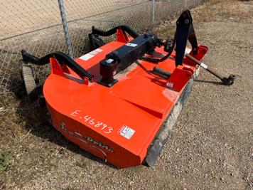 Main image Land Pride RCD1884