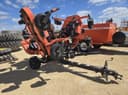 Land Pride AFM4214 Image