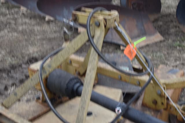 Image of Land Pride AT2572 equipment image 3