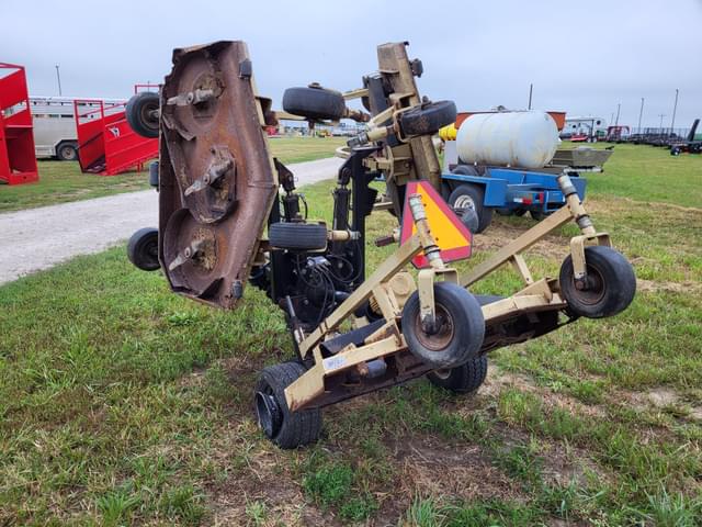 Image of Land Pride Undetermined equipment image 2