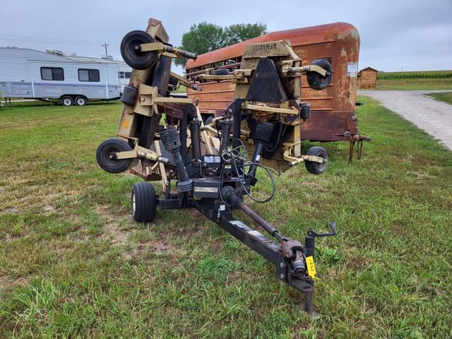 Image of Land Pride Undetermined equipment image 1