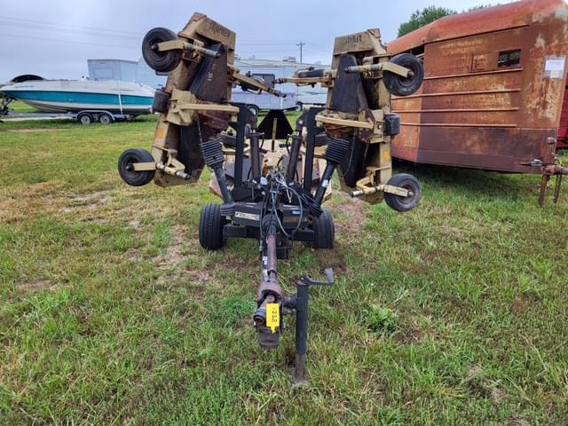 Image of Land Pride Undetermined equipment image 4