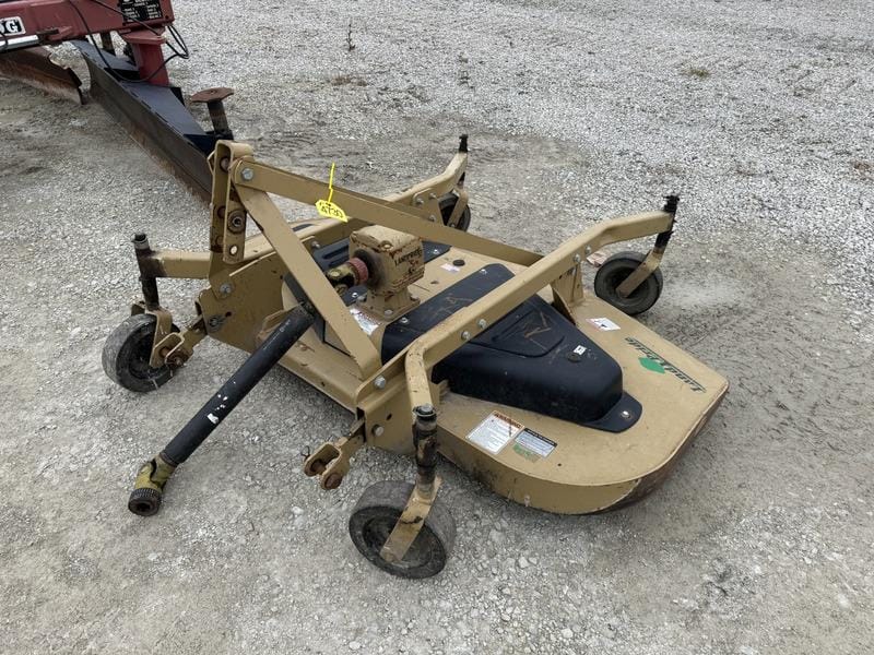 Main image Land Pride FDR2572