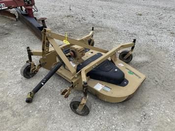 Main image Land Pride FDR2572