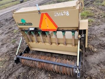 Main image Land Pride OS1548