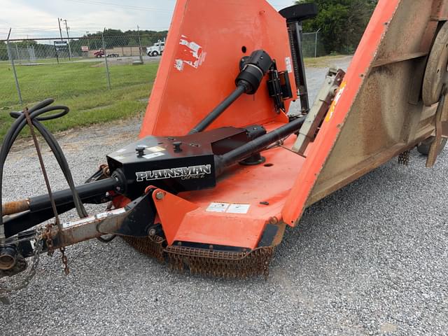 Image of Land Pride RC3615 equipment image 3