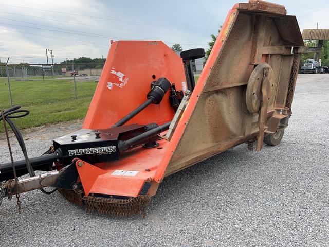 Image of Land Pride RC3615 equipment image 2
